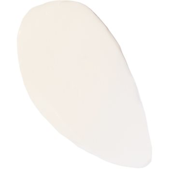 Perricone MD High Potency Intensive Hydrating Mask masca faciala intensiv hidratanta cu acid hialuronic - imagine 3